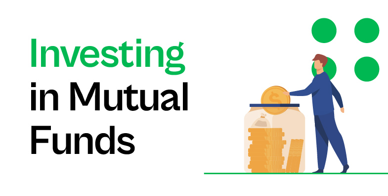 Understanding and Investing in Mutual Funds