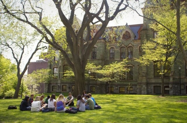 Top Liberal Arts Colleges: An In-Depth Guide to the Best Institutions