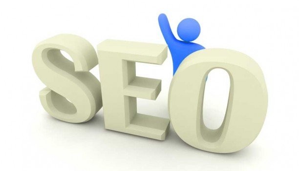 What sets New Orleans SEO Company apart from competitors?