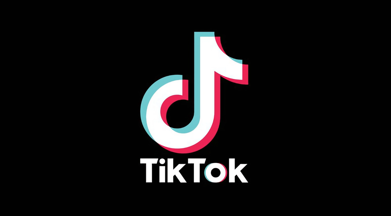 6 Strategies to Collaborate with Your Influencer in TikTok