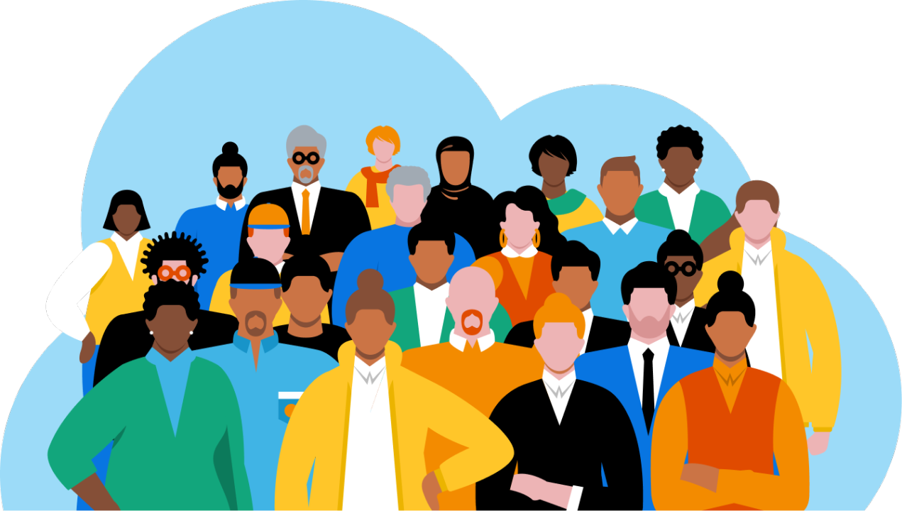 Embracing Diversity in Hiring: A Comprehensive Guide