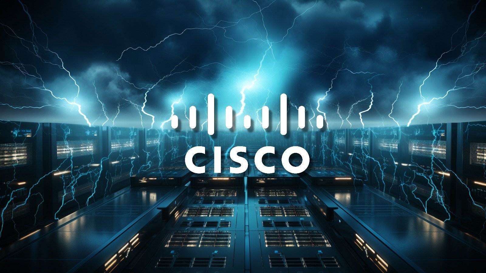 Unlock E-commerce Success with Cisco Distributors in Dubai for All Business Types