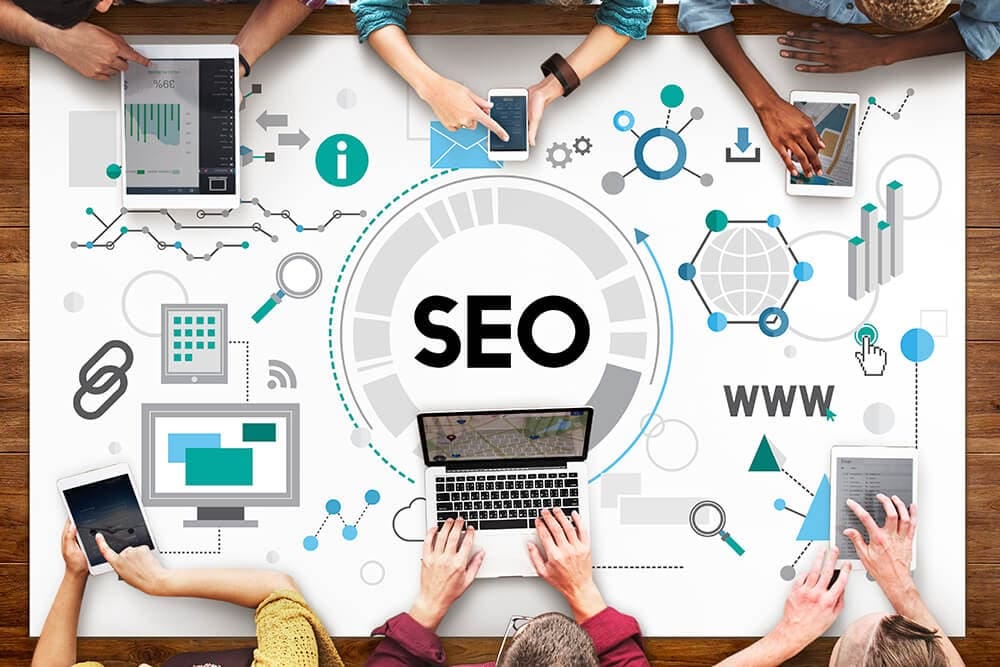 The Ultimate Guide to WordPress SEO Services: