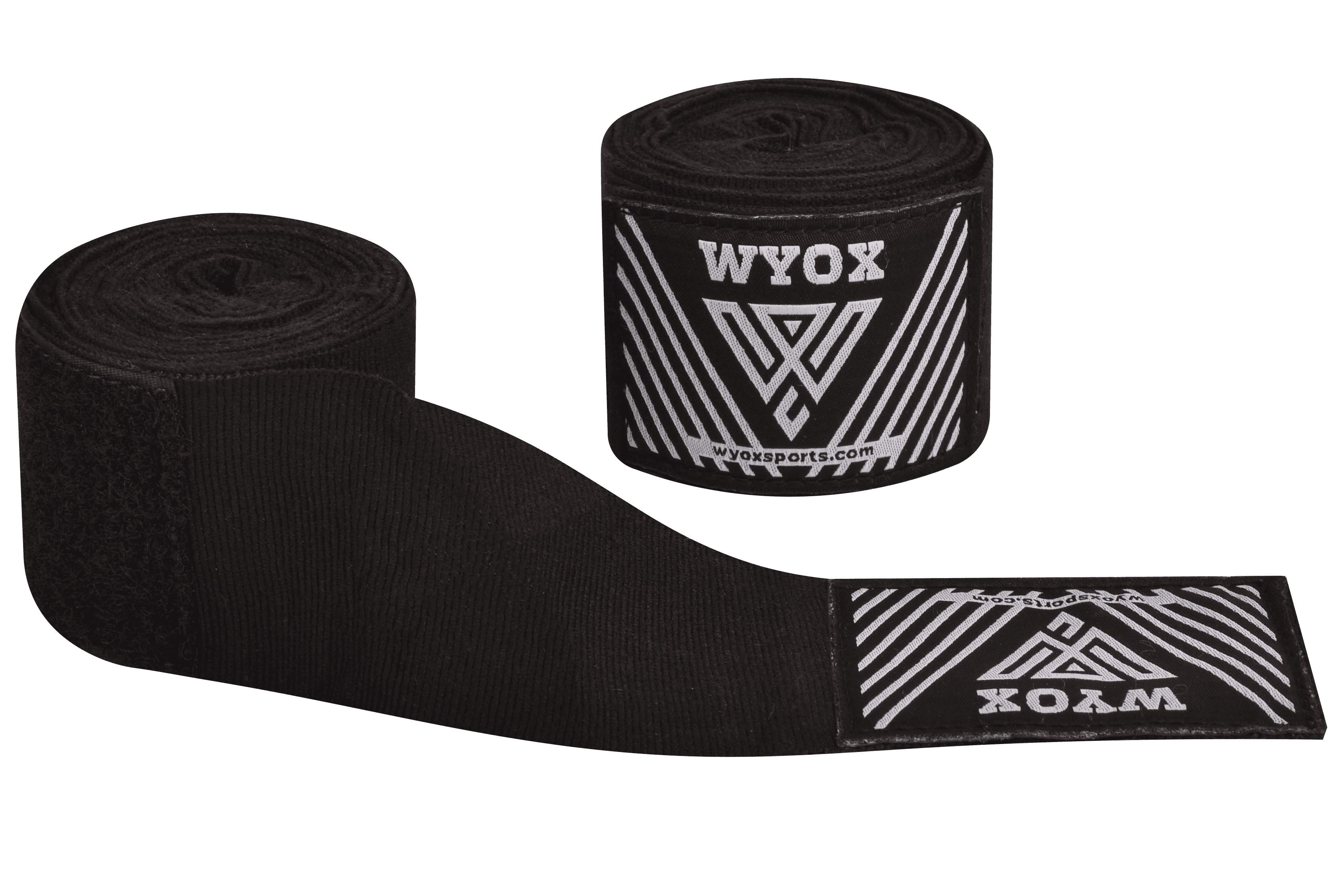 Boxing Quick Wraps: The Essential Gear for Fighters