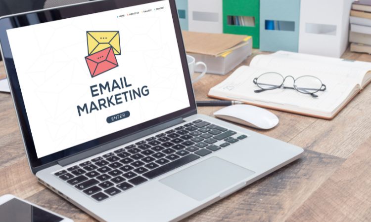 7 Email Marketing Tips That Every Marketer Should Know