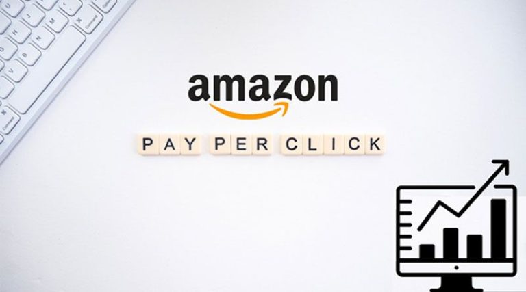 Expert Amazon PPC Services for Increased Sales in USA!