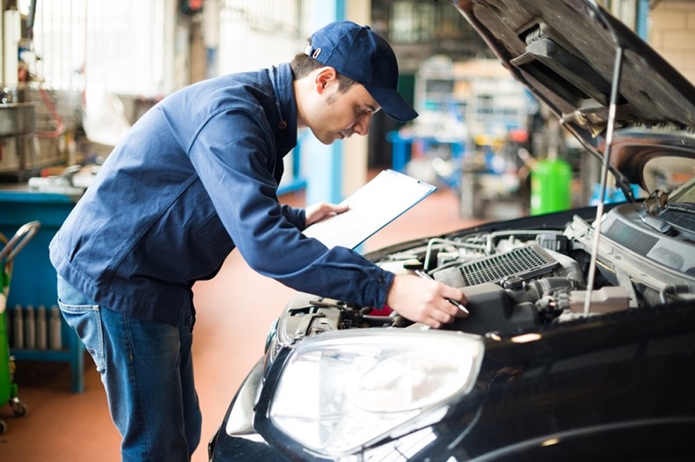 Your Comprehensive Guide to Different Types of Car Service: Their Benefits and Beyond