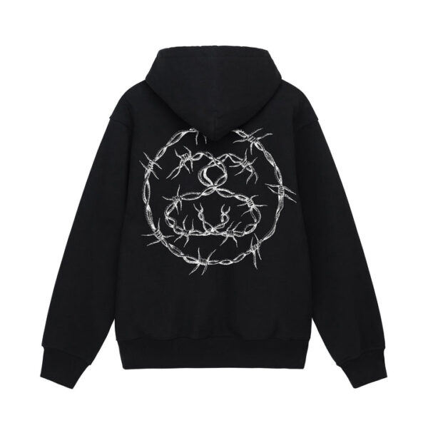 Stussy Hoodie