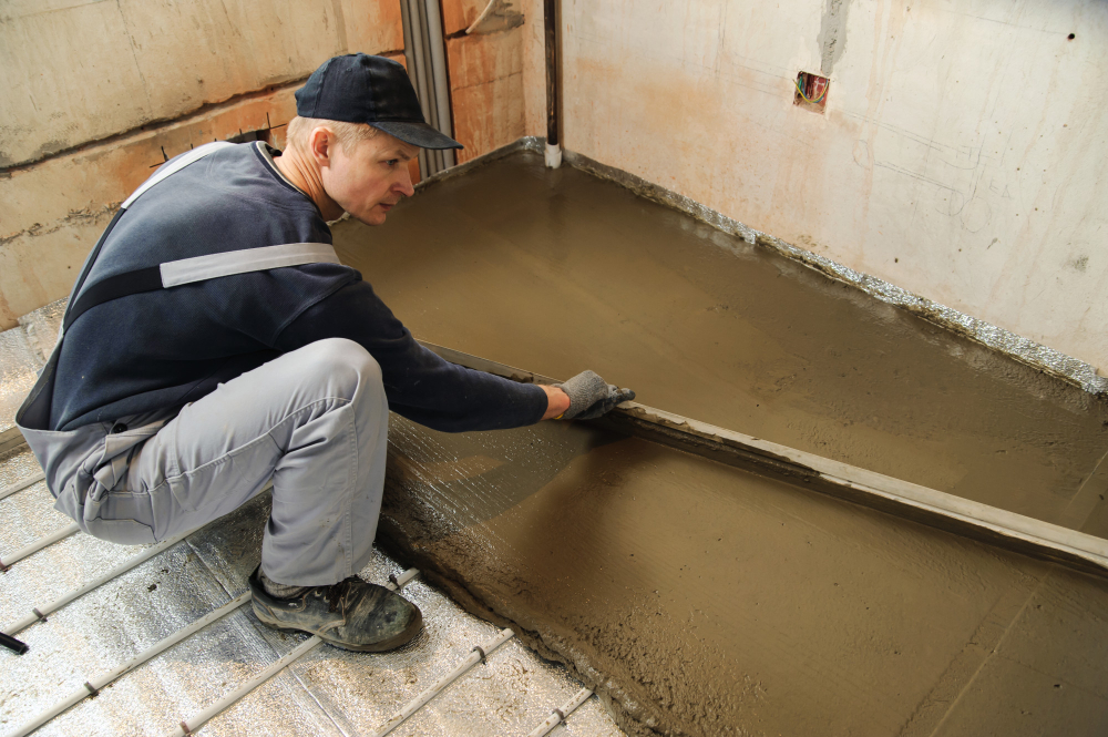 Get Rid Of Basement Leaks With the Best Basement Waterproofing Experts in St. Louis