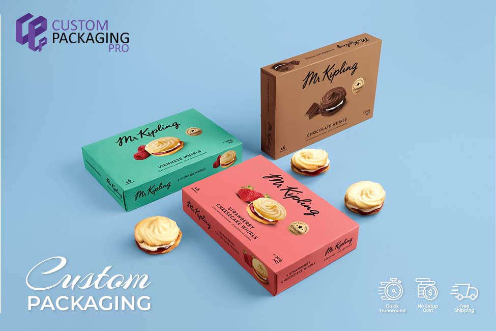 Custom Packaging Marketing Techniques That Work