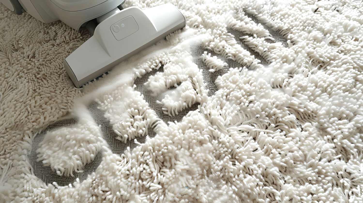 Best Brooklyn NY Carpet Cleaning Companies