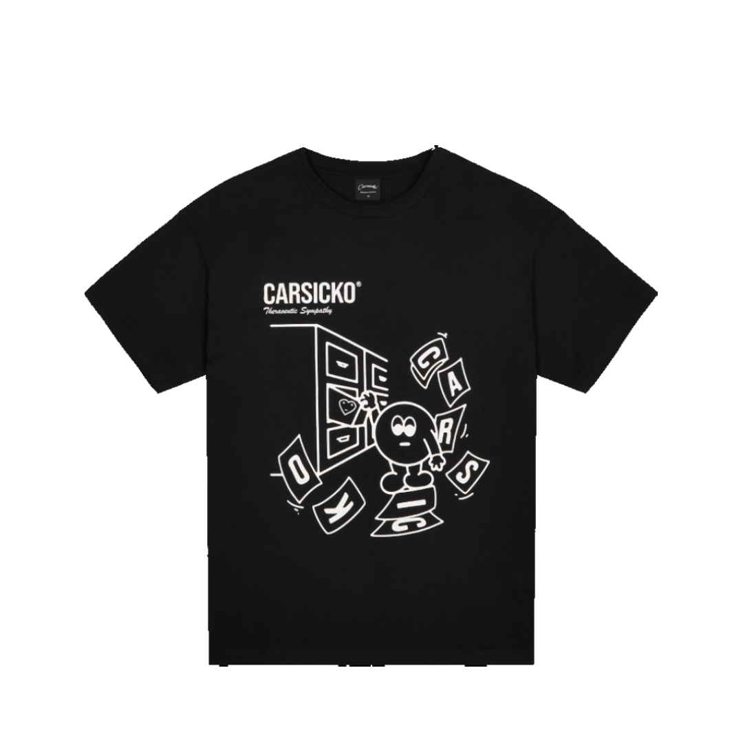 The Rise of Carsicko Clothing: Streetwear Redefined