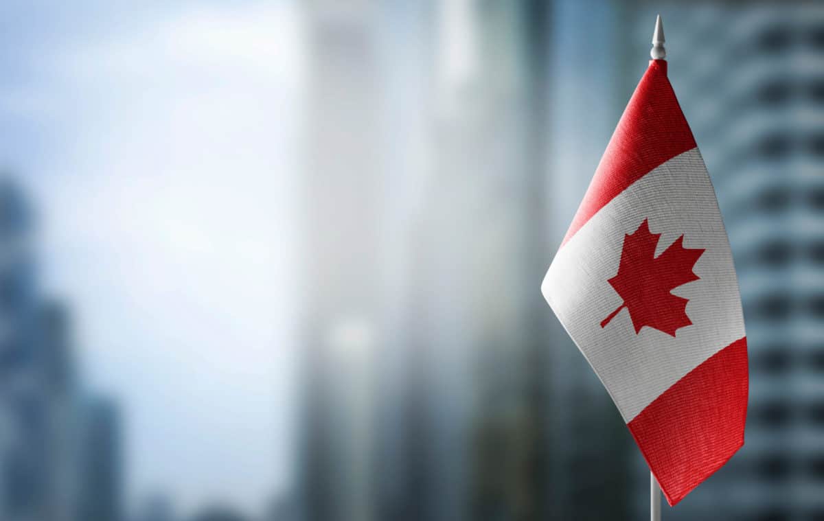 Your Guide to Express Entry Canada and Permanent Residency in Canada