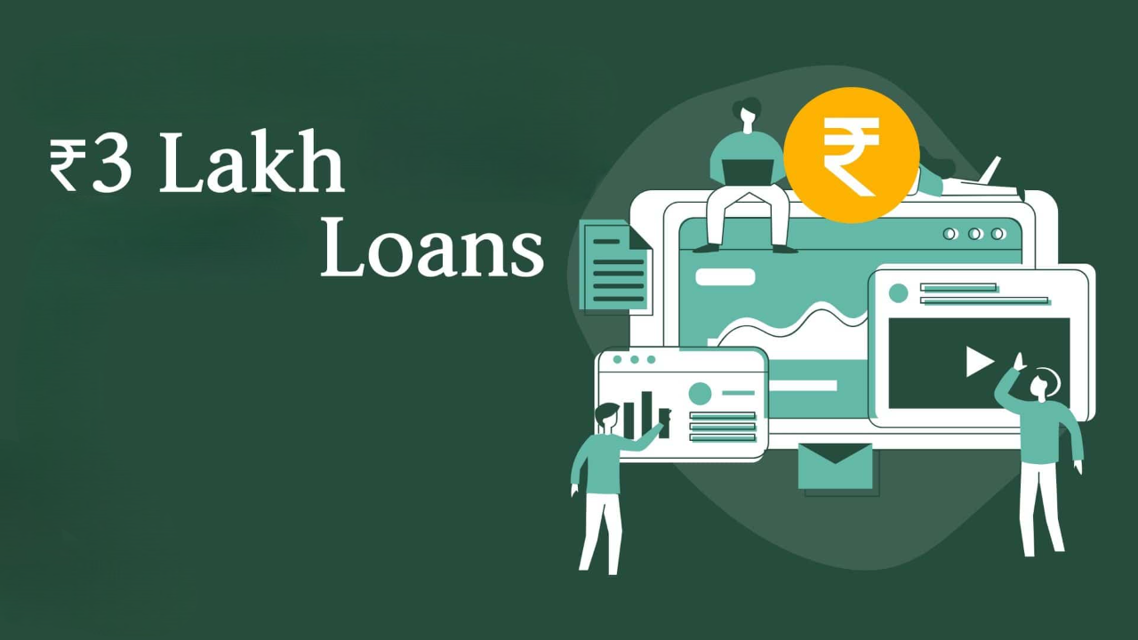 Advantages of Applying for a Loan Online Using Instant Loan Apps