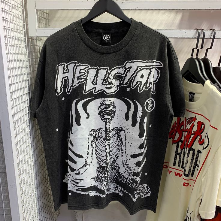 Hellstar – Official Hellstar Store – Upto 30% Off