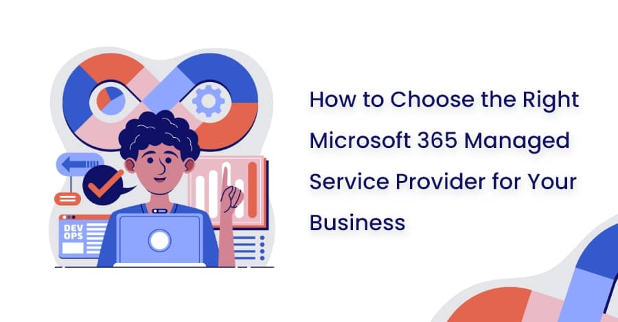 A Comprehensive Guide to Microsoft 365 Consulting Services