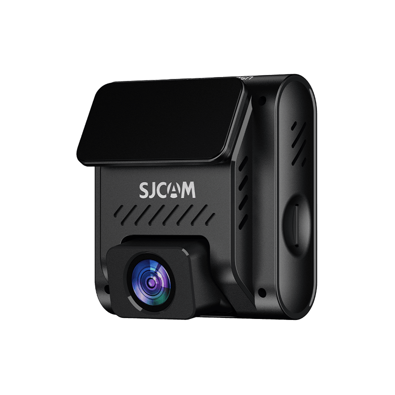 How easy is it to install the SJCAM M60 in different car models