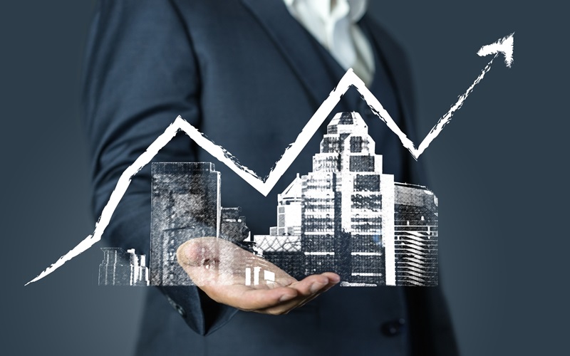 Understanding Real Estate Market Trends