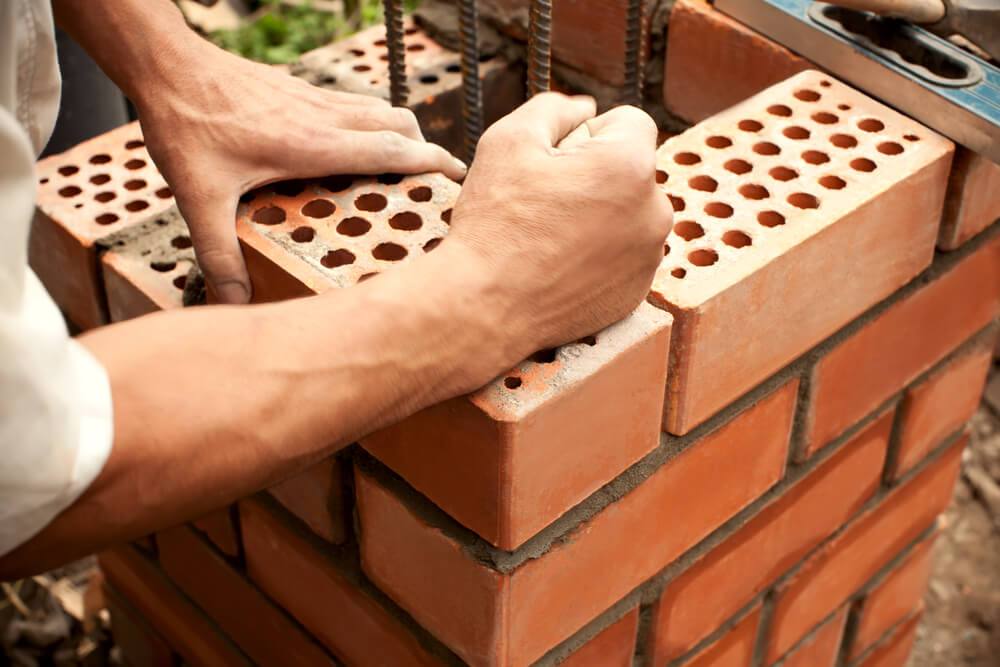 6 steps to improve your masonry estimates