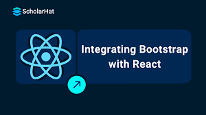 Why React Should Be Your First Frontend Framework