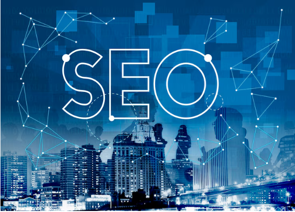 Want to Improve Your Website’s Visibility? Try Alexandria VA SEO Company