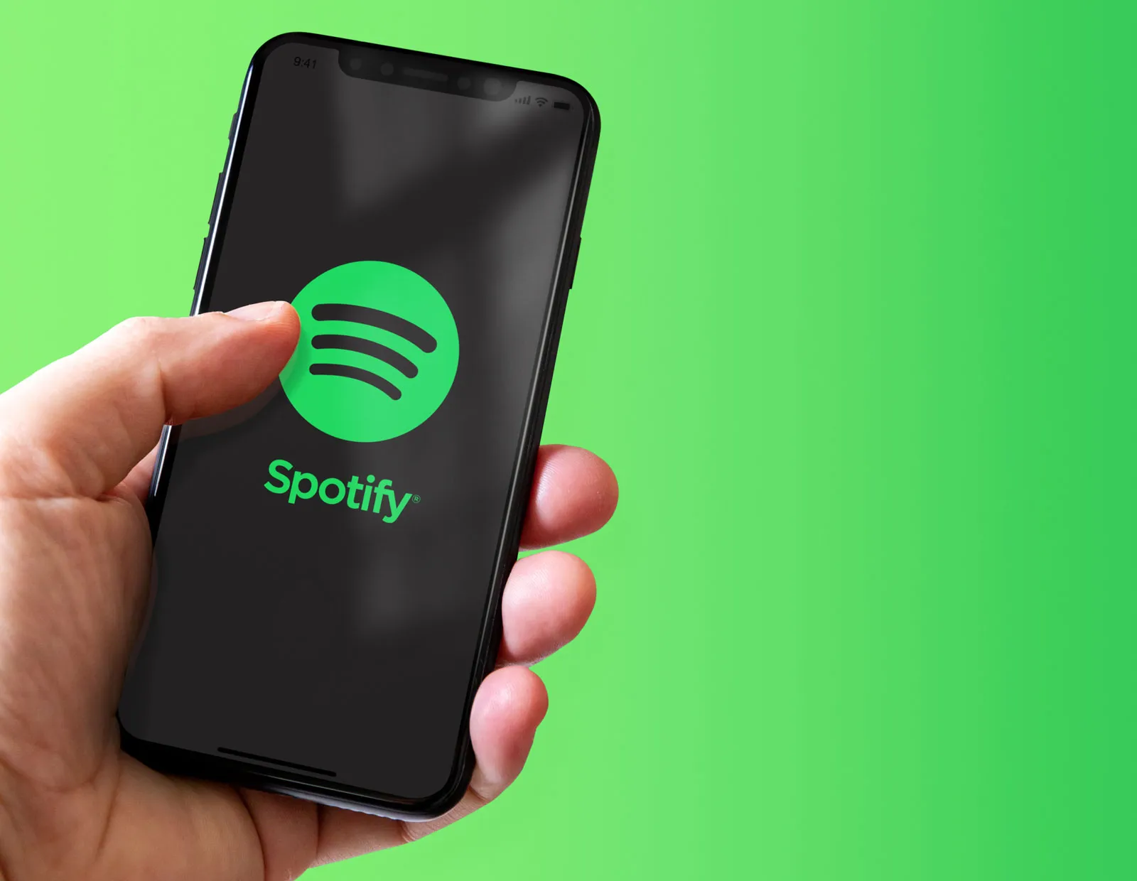 Easy Hacks You Should Try to Promote Your Podcasts on Spotify