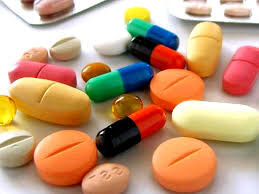 Importance of Life-Saving Medications for Optimal Health