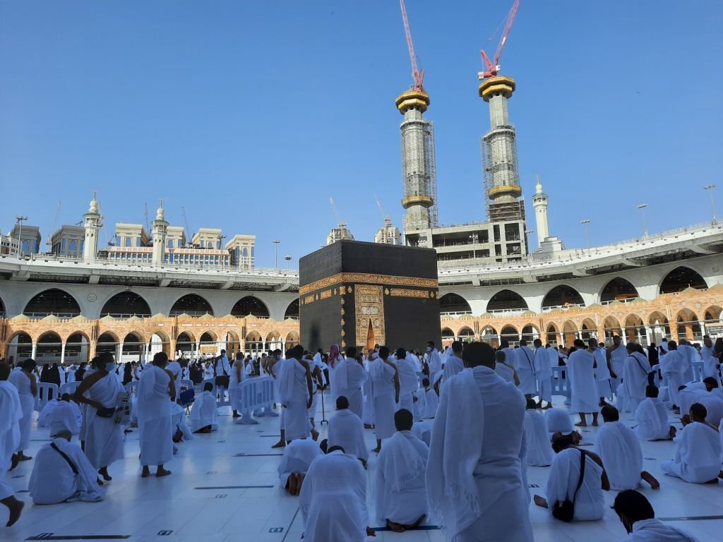 Budget Umrah Packages: Economical Options for a Meaningful Spiritual Journey