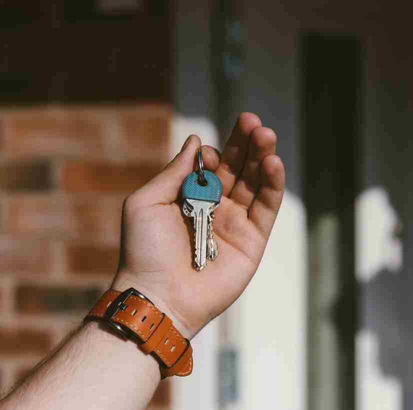 Unlock the Best: Narre Warren’s Top-Notch Locksmith Services