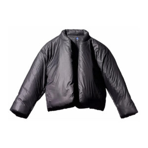 Shop the Latest Trends: Yeezy Official Website and Black Gap Jacket