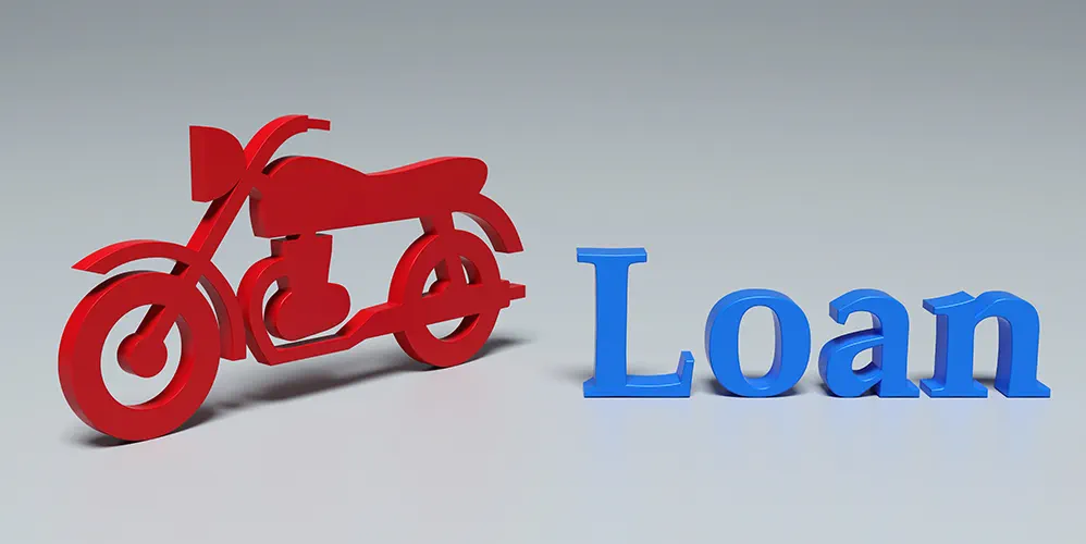 How To Manage Your Two-Wheeler Loan Emi And Expenses?