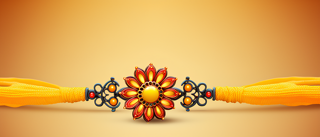 Making Rakhi Special: How Express Delivery Services Enhance Your Celebrations