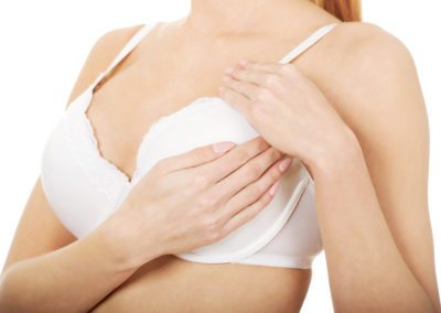 How to Choose Between a Breast Lift and a Breast Reduction