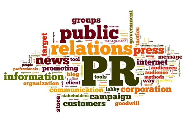 How Can You Navigate Challenges and Opportunities in PR with Mogul Press PR?