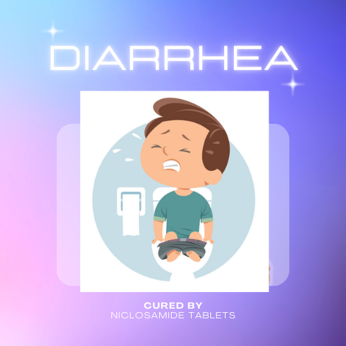 Diarrhea Medications: What You Need to Know