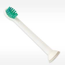 The Self-Sanitizing Toothbrush: Revolutionizing Oral Hygiene