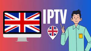 How to Troubleshoot Common UK IPTV Issues