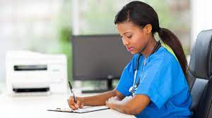 Custom Writing Services for Nursing Papers: A Comprehensive Guide