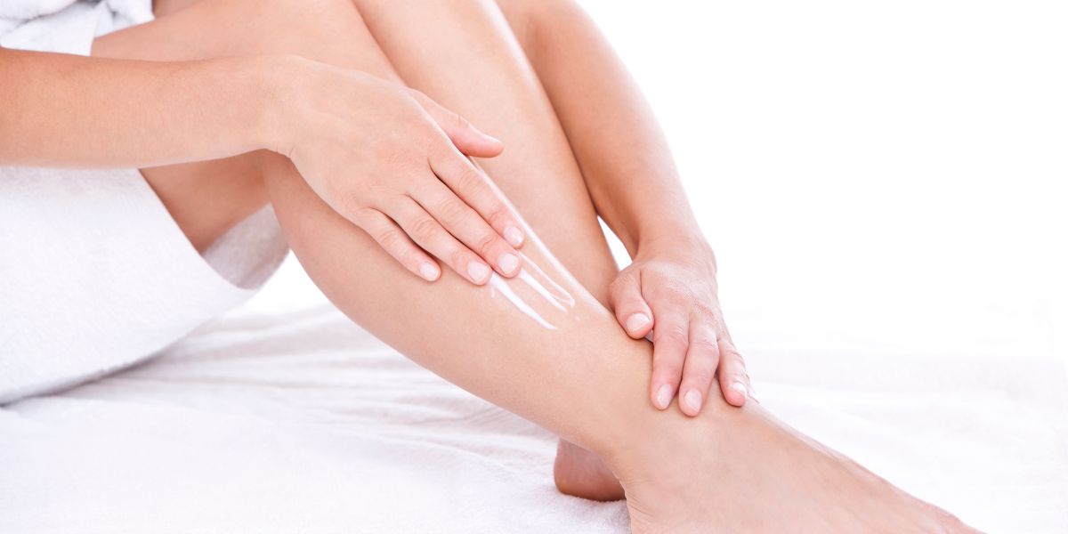 9 Best Hair Removal Cream on the Market