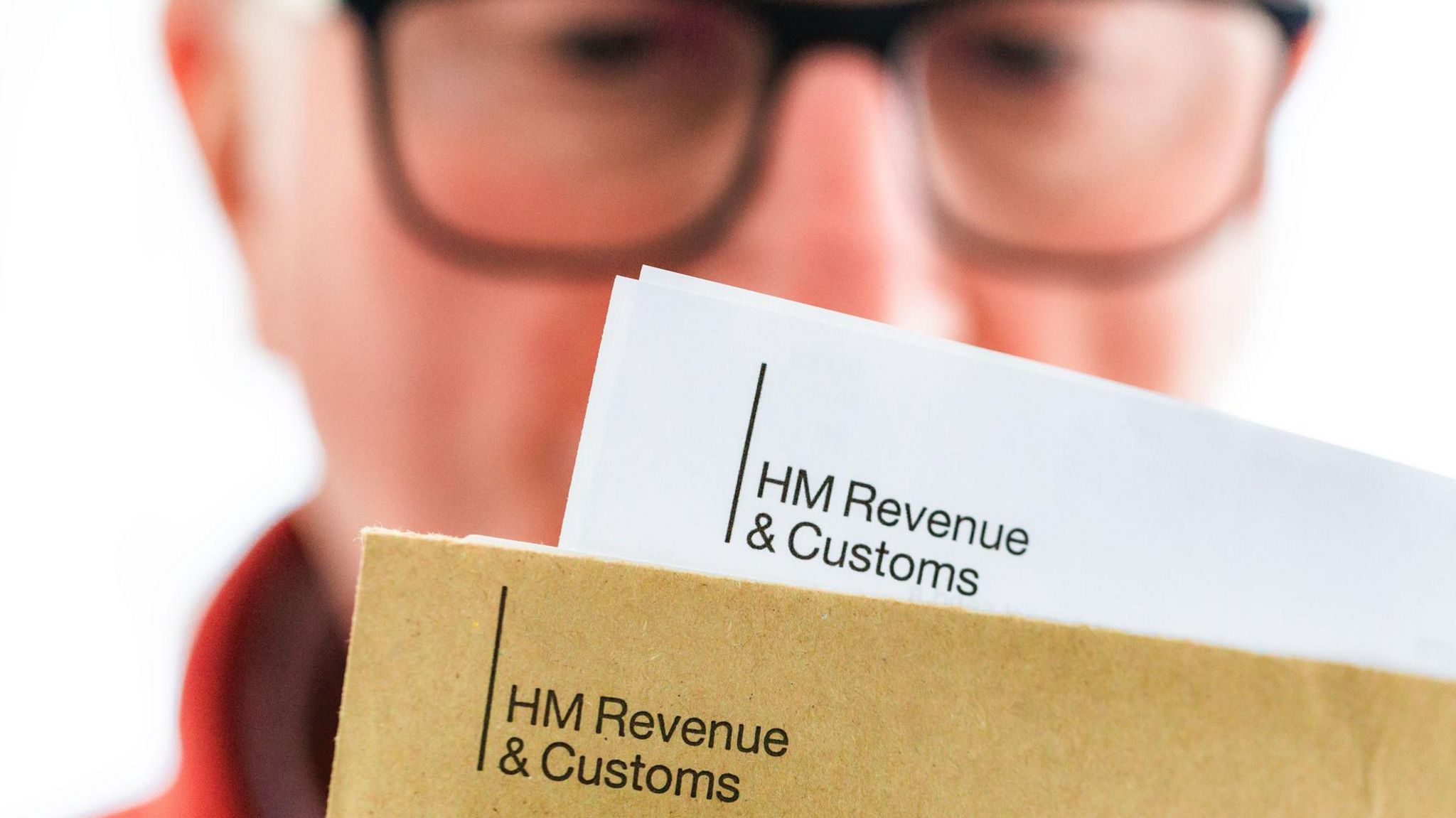 Mastering HMRC Digital Assistant: A Comprehensive Guide for 2024