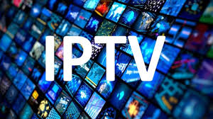 Top 5 Channels You Can’t Miss on USA IPTV