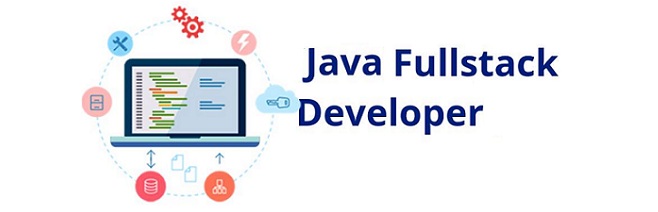 What is the Job Market Like for Java Full Stack Developers in 2025?