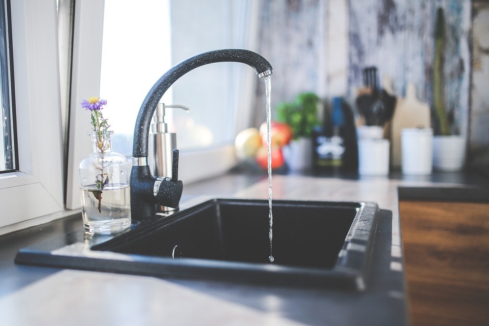 Trends and Developments in Kitchen Sinks: A Closer Look from a Melbourne Lens