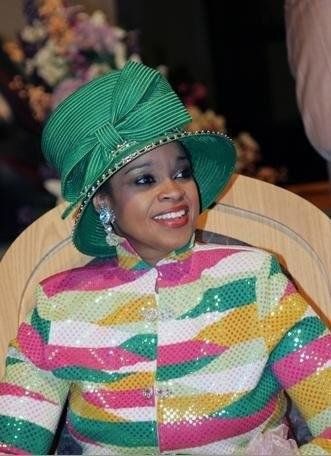 Women Church Hats: A Comprehensive Buying Guide