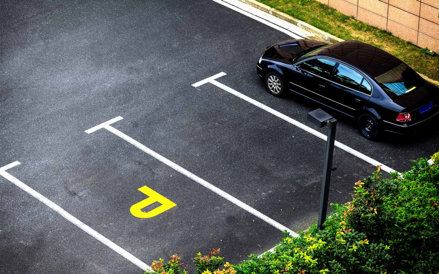 How to Monetize a Parking Space App: Strategies and Tips