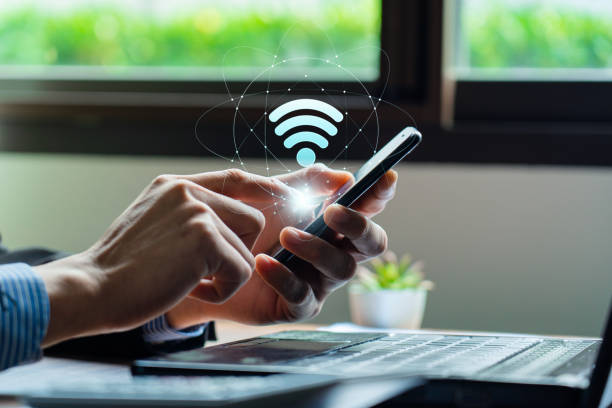 Understanding Piso Wifi Pause Time: What It Is and Why It Matters