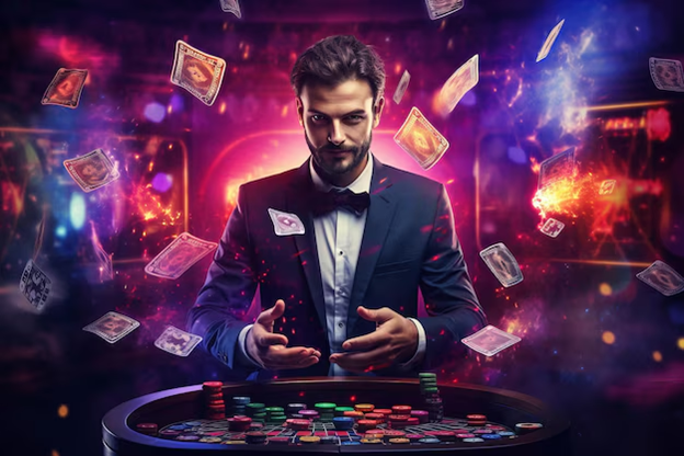 Winning Without Depositing: Your Ultimate Guide to Pokies Bonuses